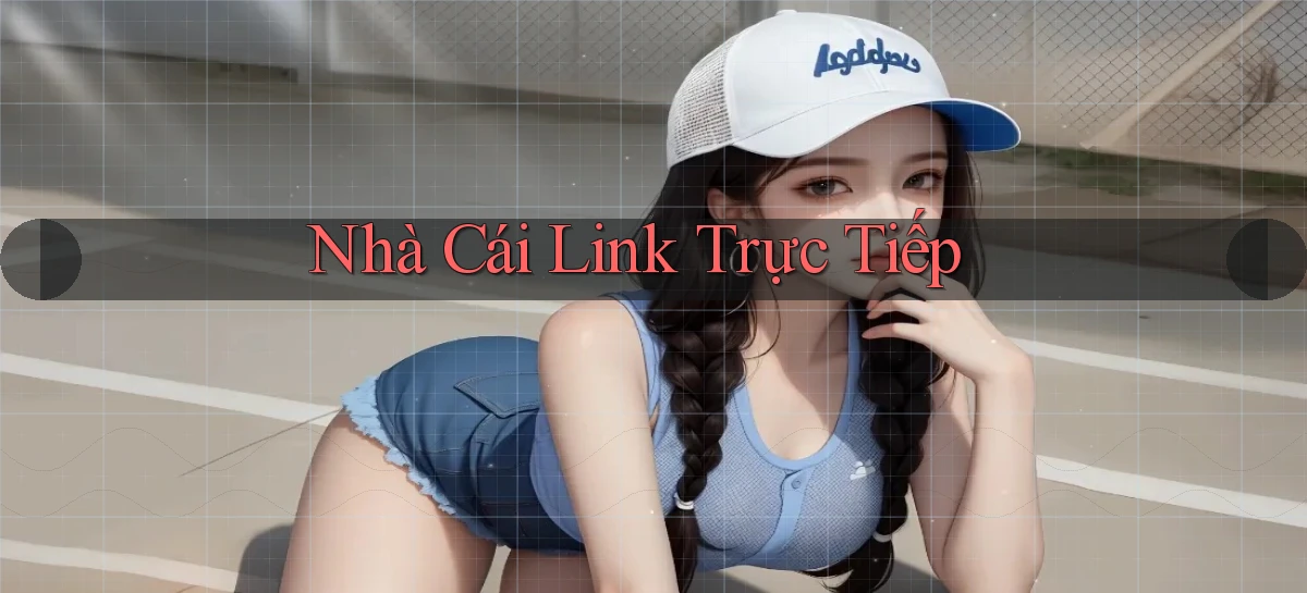 nhà cái Link trực tiếp