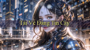 Tải về Đáng tin cậy