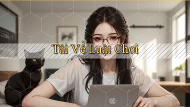 Tải về Luật chơi