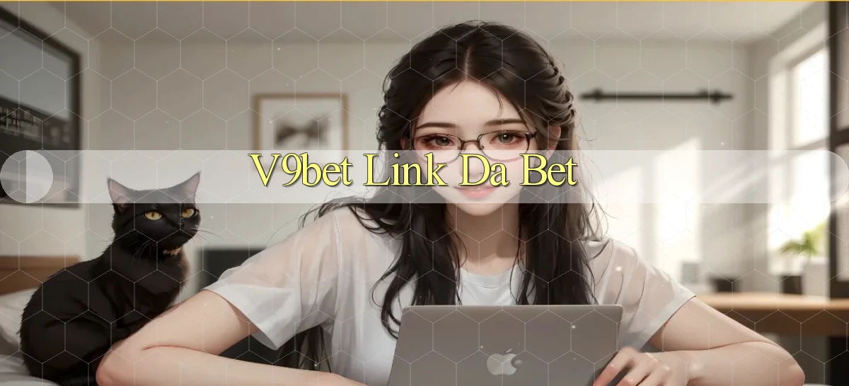 v9bet  link da bet